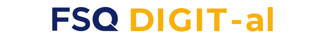 FSQ Digital