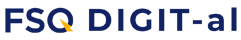 FSQ Digital