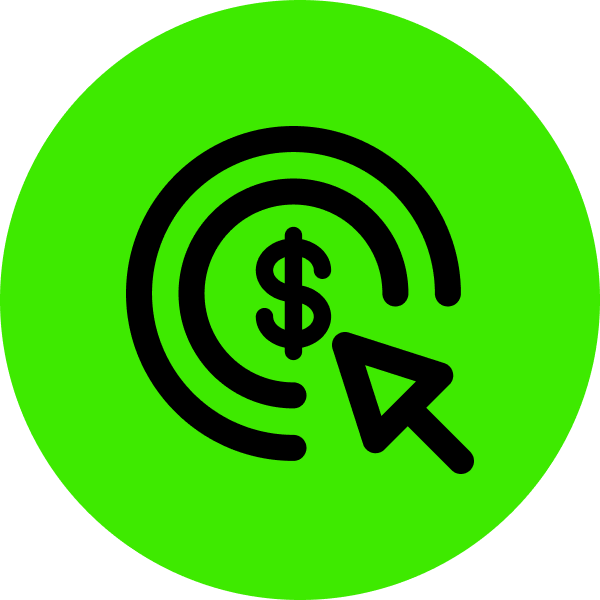 Paid Marketing