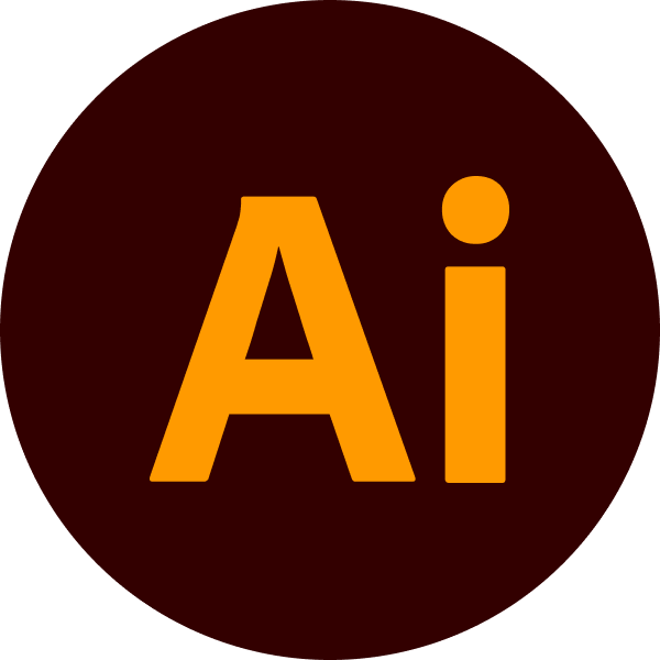 Brand Identity