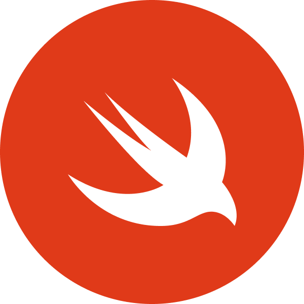 iOS App Development